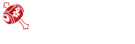 EC・通販CRM　幸運小槌