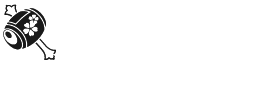 幸運小槌